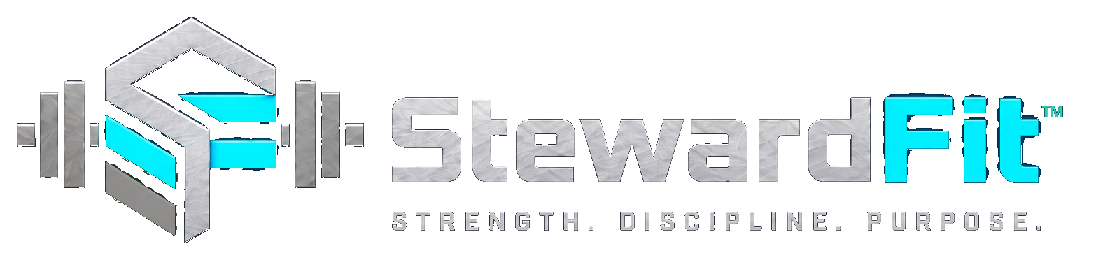 StewardFit